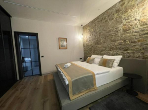 Sofija apartmani